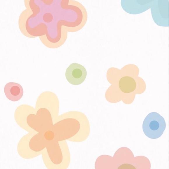 Meet your Posher, Caca - Picture 1 of 1